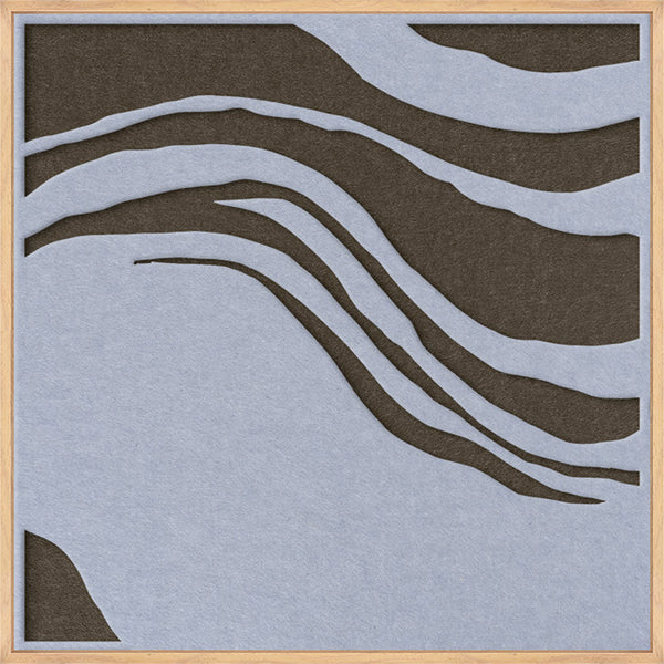 Sacred Silence square 2 | ACOUSTIC ART