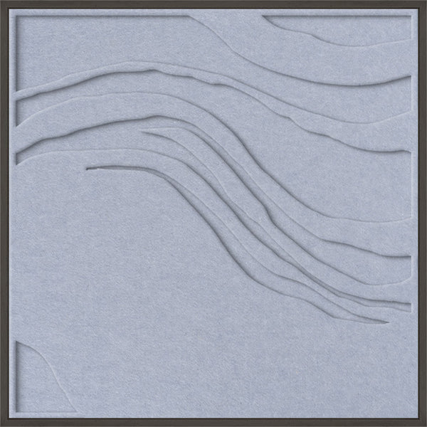 Sacred Silence square 2 | ACOUSTIC ART