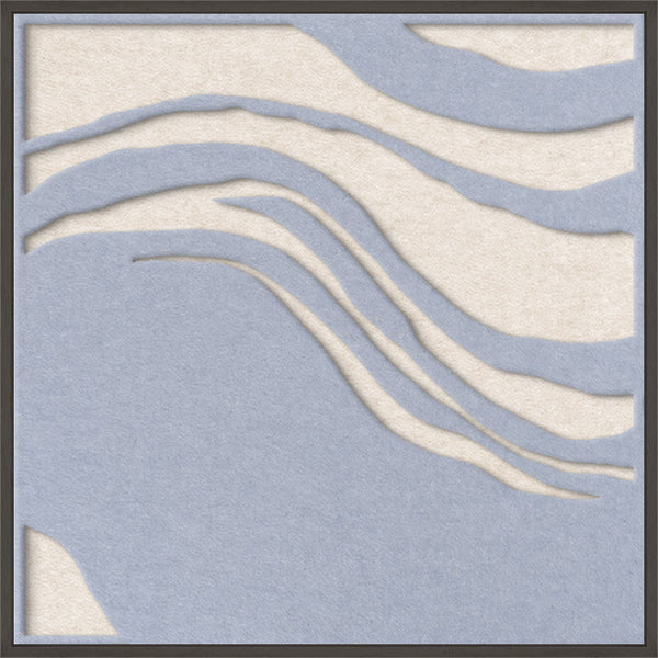 Sacred Silence square 2 | ACOUSTIC ART