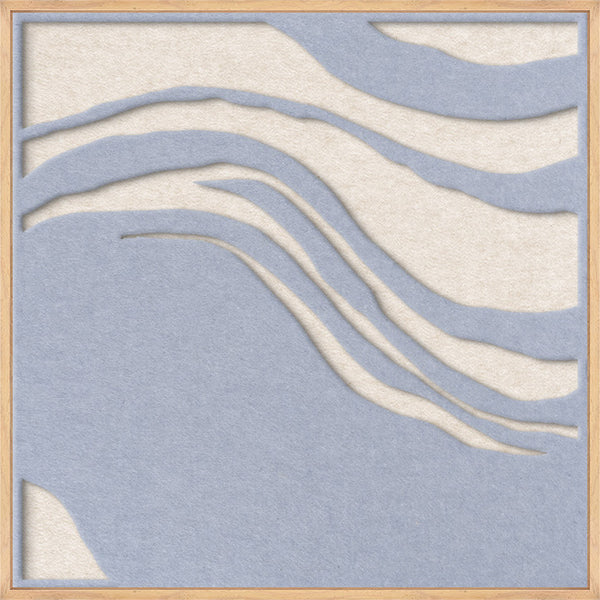 Sacred Silence square 2 | ACOUSTIC ART