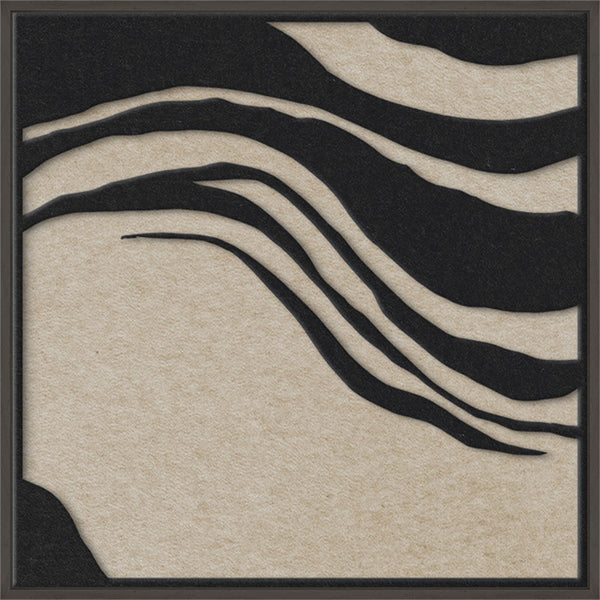Sacred Silence square 1 | ACOUSTIC ART