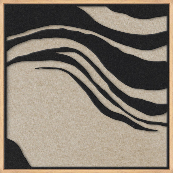 Sacred Silence square 1 | ACOUSTIC ART