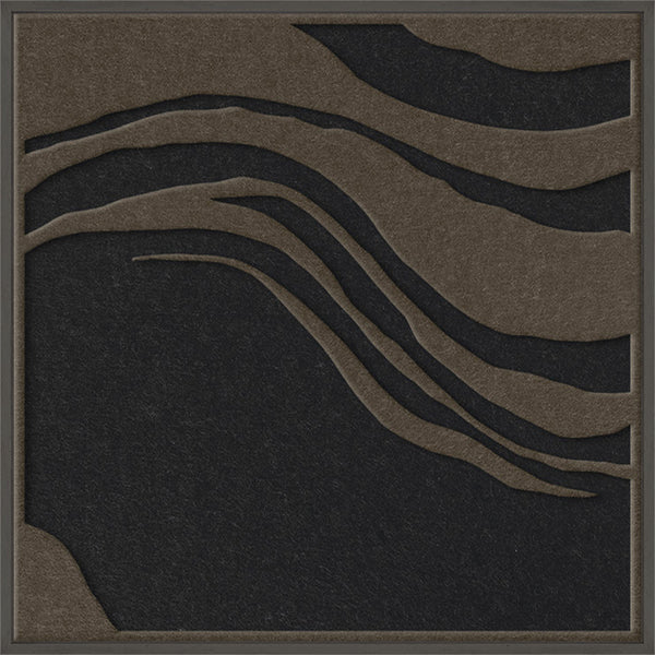 Sacred Silence square 1 | ACOUSTIC ART