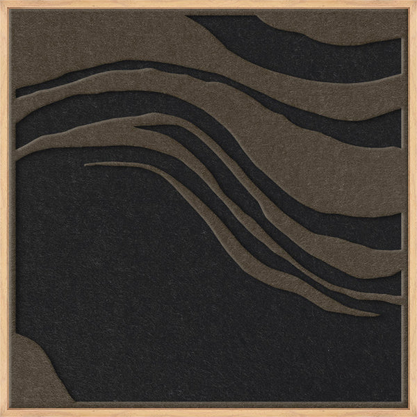 Sacred Silence square 1 | ACOUSTIC ART