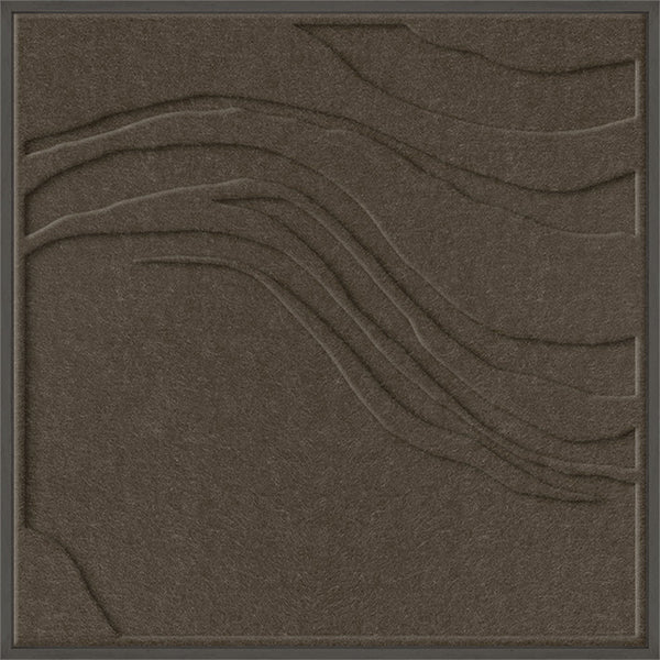 Sacred Silence square 1 | ACOUSTIC ART