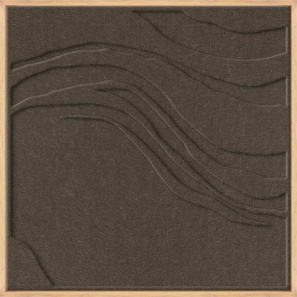Sacred Silence square 1 | ACOUSTIC ART