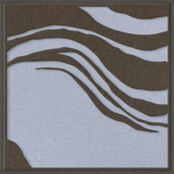 Sacred Silence square 1 | ACOUSTIC ART