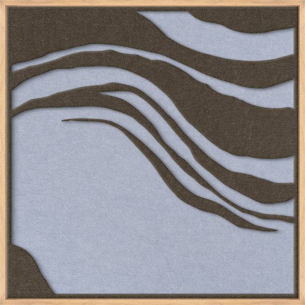 Sacred Silence square 1 | ACOUSTIC ART