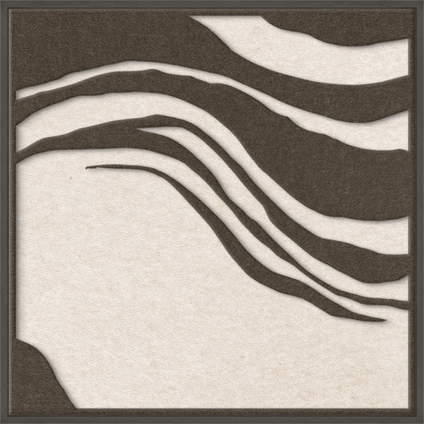 Sacred Silence square 1 | ACOUSTIC ART