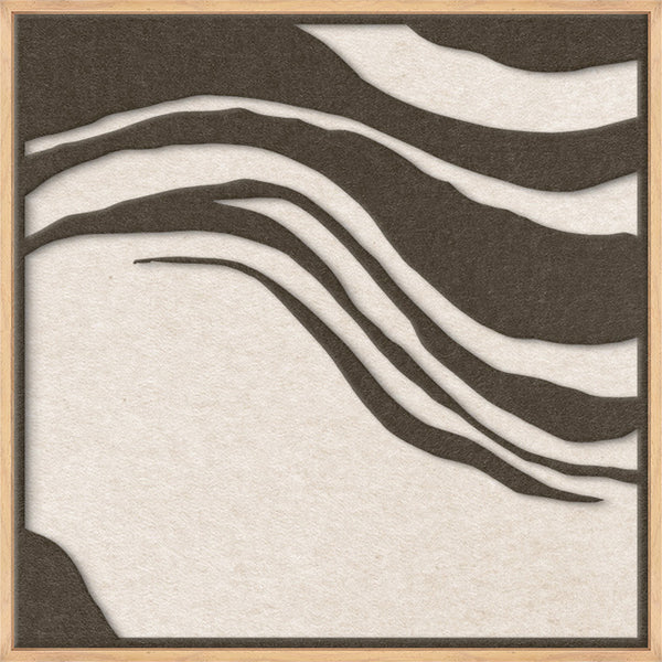 Sacred Silence square 1 | ACOUSTIC ART