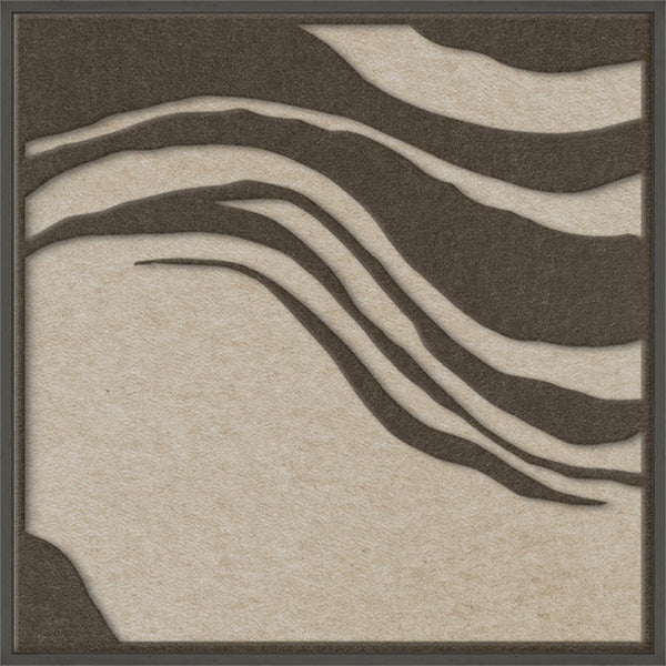 Sacred Silence square 1 | ACOUSTIC ART