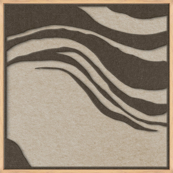 Sacred Silence square 1 | ACOUSTIC ART