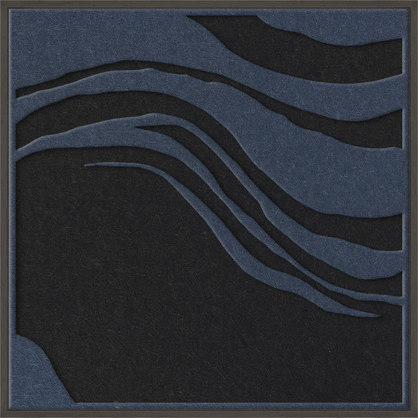 Sacred Silence square 1 | ACOUSTIC ART