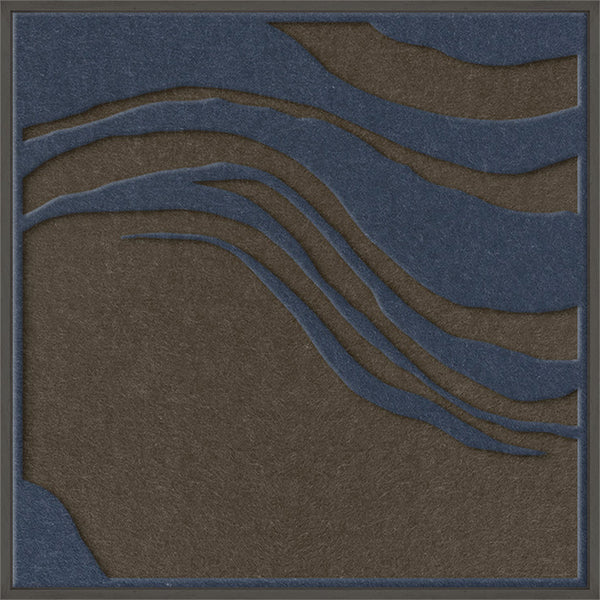 Sacred Silence square 1 | ACOUSTIC ART