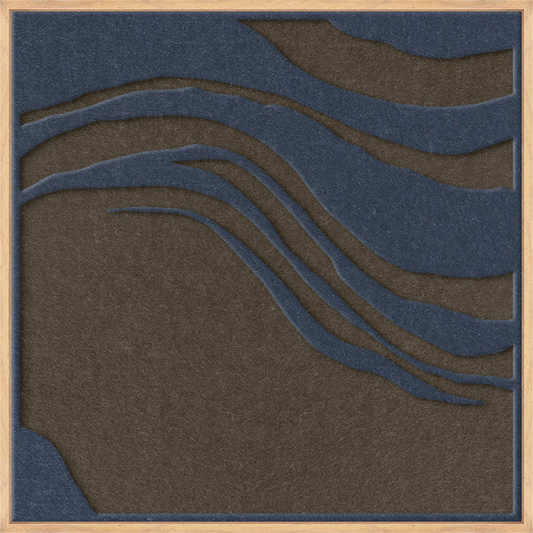 Sacred Silence square 1 | ACOUSTIC ART