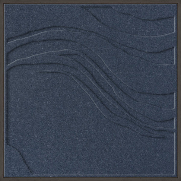Sacred Silence square 1 | ACOUSTIC ART