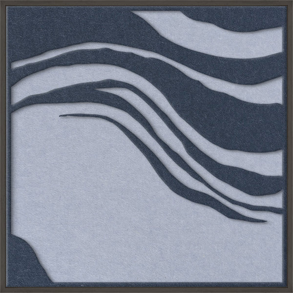 Sacred Silence square 1 | ACOUSTIC ART