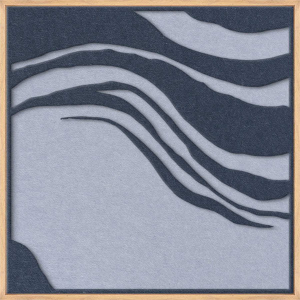 Sacred Silence square 1 | ACOUSTIC ART