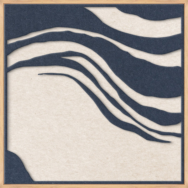 Sacred Silence square 1 | ACOUSTIC ART
