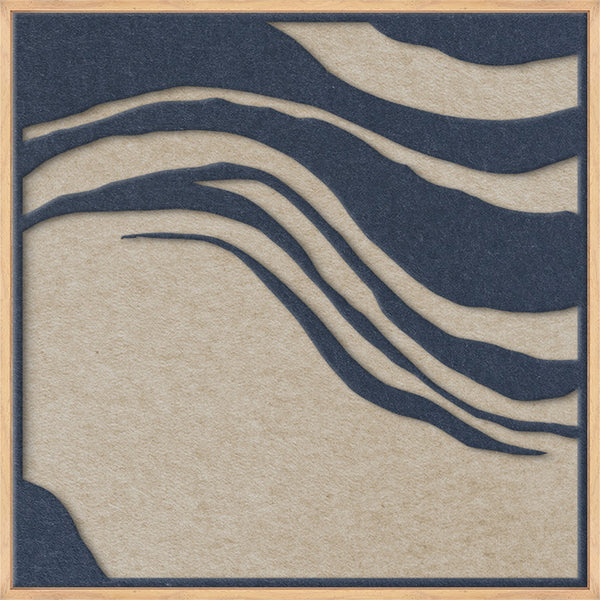 Sacred Silence square 1 | ACOUSTIC ART