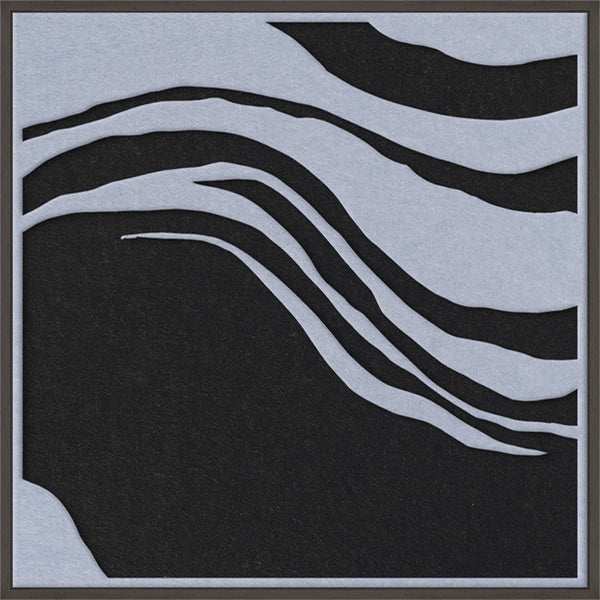 Sacred Silence square 1 | ACOUSTIC ART