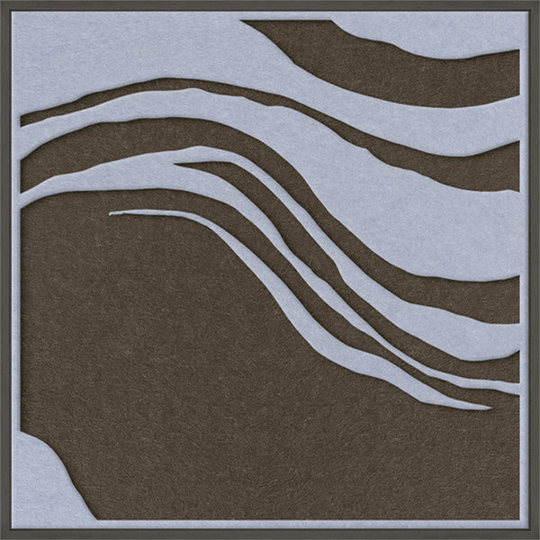 Sacred Silence square 1 | ACOUSTIC ART