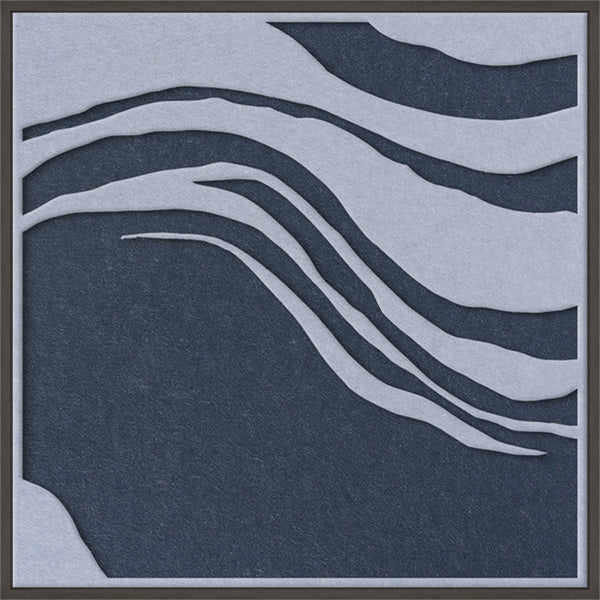 Sacred Silence square 1 | ACOUSTIC ART