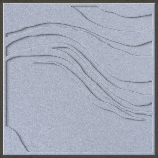 Sacred Silence square 1 | ACOUSTIC ART