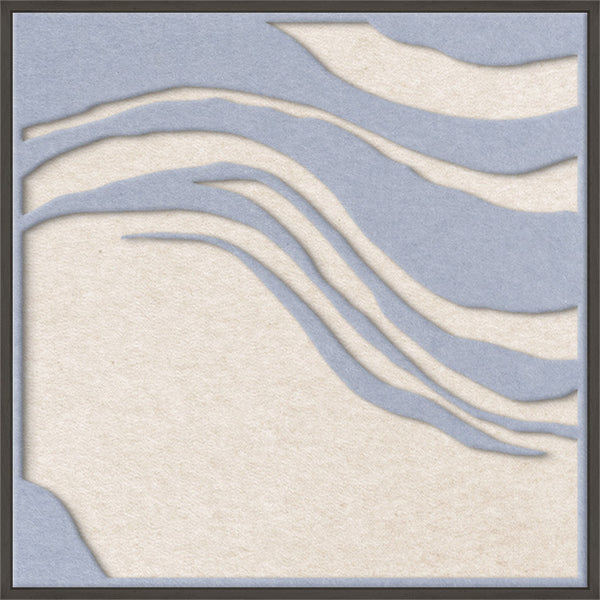 Sacred Silence square 1 | ACOUSTIC ART