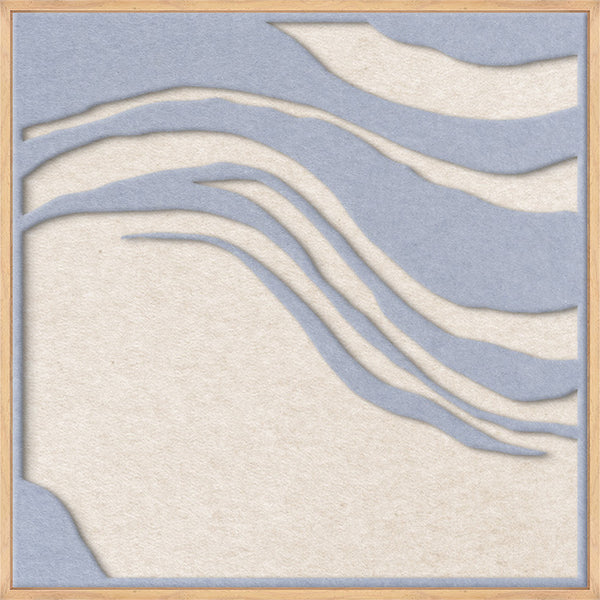 Sacred Silence square 1 | ACOUSTIC ART