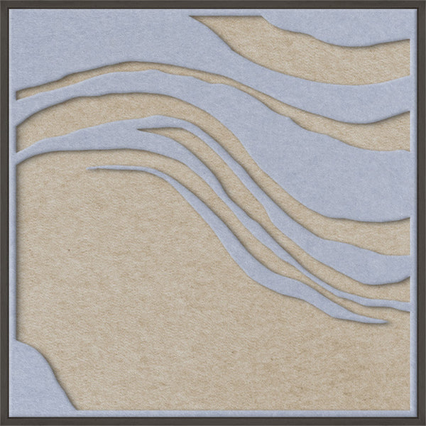 Sacred Silence square 1 | ACOUSTIC ART