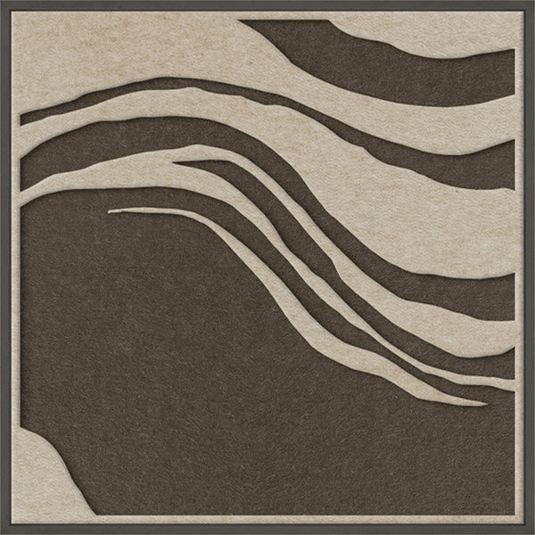 Sacred Silence square 1 | ACOUSTIC ART