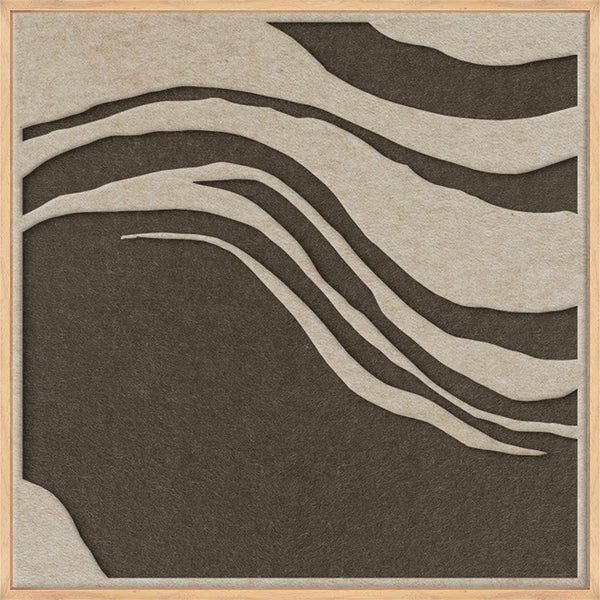 Sacred Silence square 1 | ACOUSTIC ART