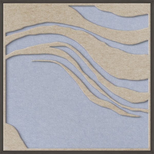 Sacred Silence square 1 | ACOUSTIC ART
