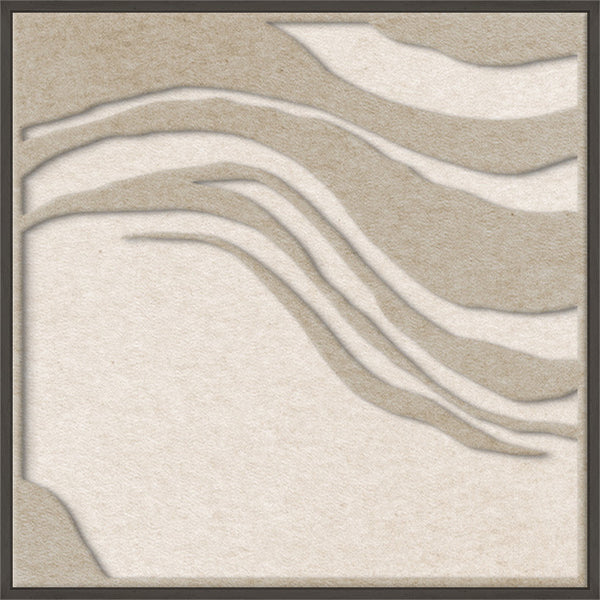 Sacred Silence square 1 | ACOUSTIC ART