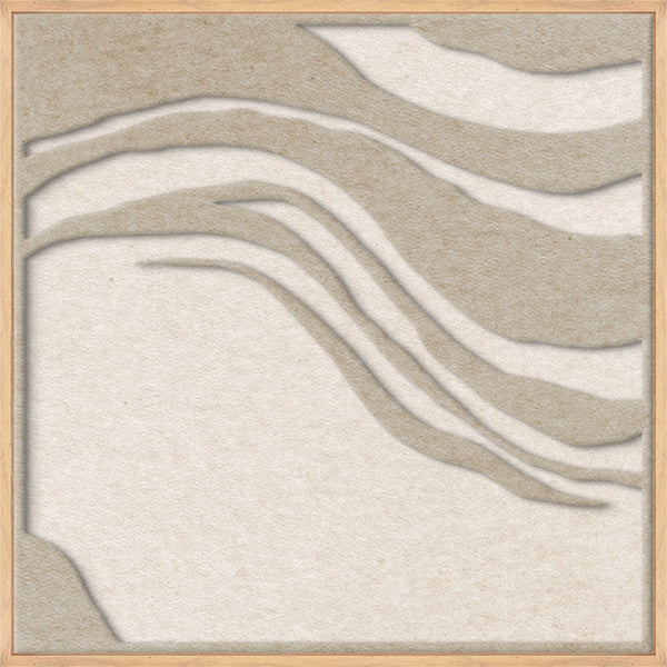 Sacred Silence square 1 | ACOUSTIC ART