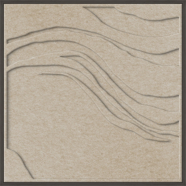 Sacred Silence square 1 | ACOUSTIC ART