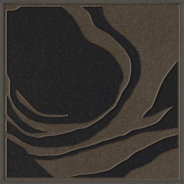 Silent Whisper square 2 | ACOUSTIC ART