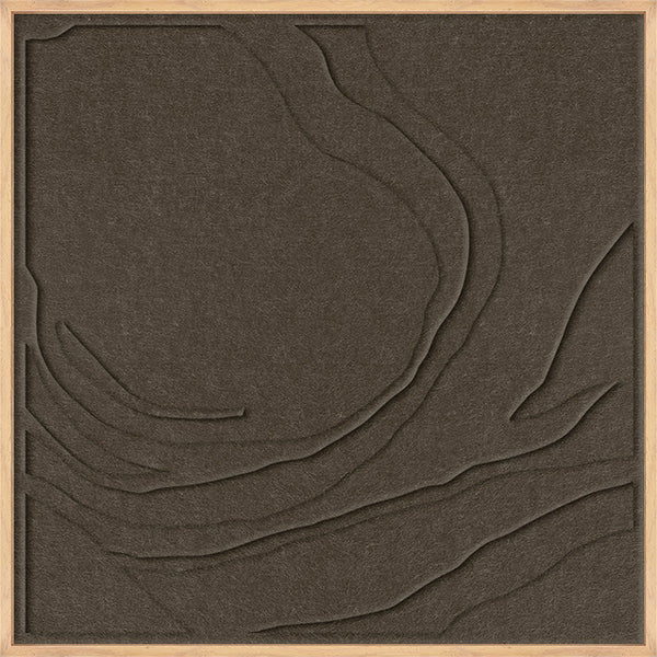 Silent Whisper square 2 | ACOUSTIC ART
