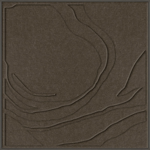 Silent Whisper square 2 | ACOUSTIC ART