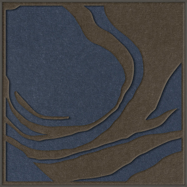 Silent Whisper square 2 | ACOUSTIC ART