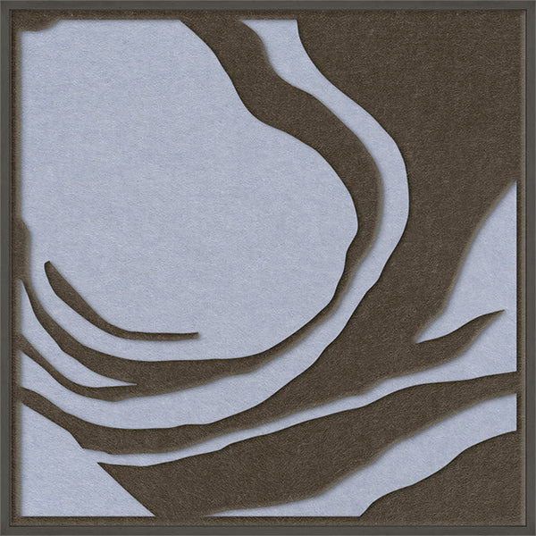 Silent Whisper square 2 | ACOUSTIC ART