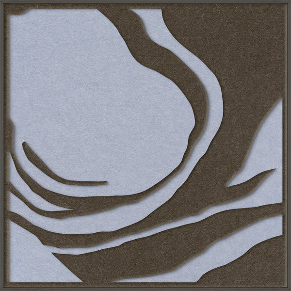 Silent Whisper square 2 | ACOUSTIC ART