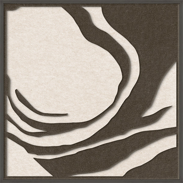 Silent Whisper square 2 | ACOUSTIC ART