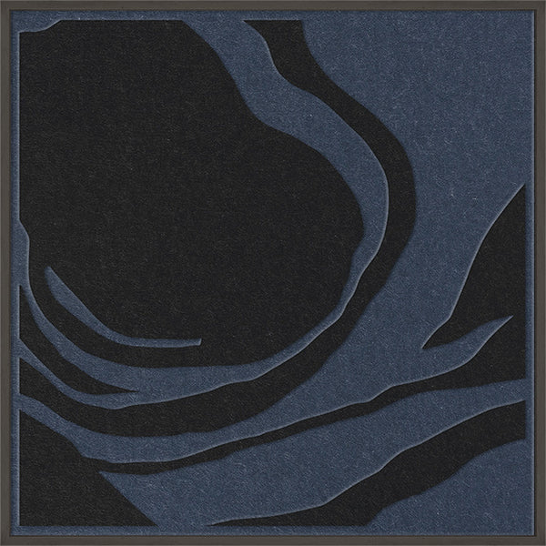 Silent Whisper square 2 | ACOUSTIC ART