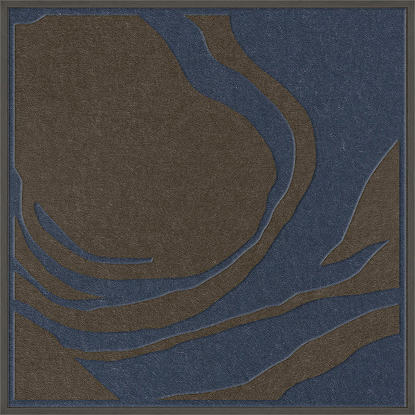 Silent Whisper square 2 | ACOUSTIC ART