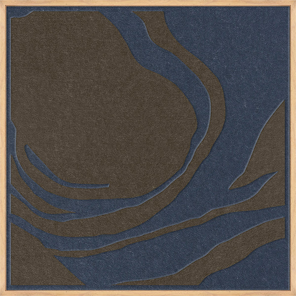 Silent Whisper square 2 | ACOUSTIC ART