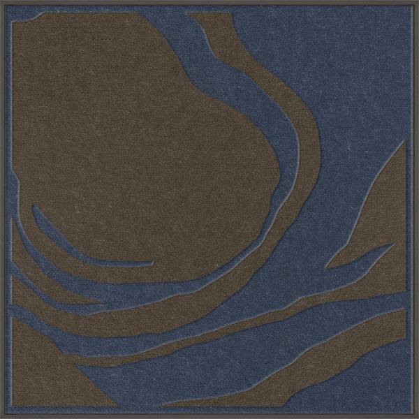 Silent Whisper square 2 | ACOUSTIC ART