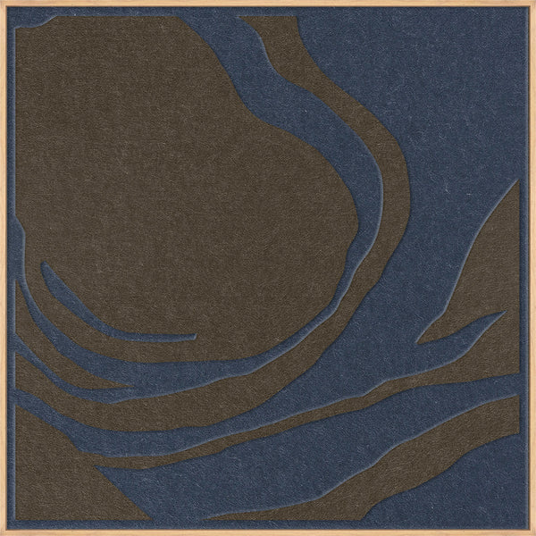 Silent Whisper square 2 | ACOUSTIC ART