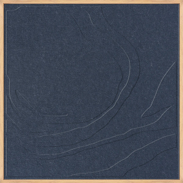 Silent Whisper square 2 | ACOUSTIC ART